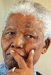 4497432_mandela_1 (200x290, 18Kb)
