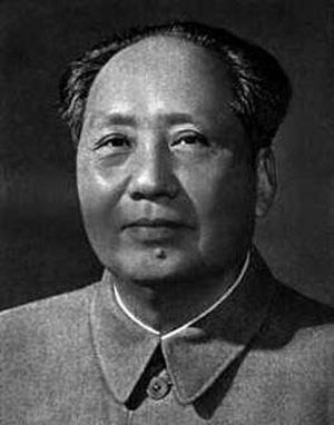 4497432_mao_1 (300x382, 22Kb)