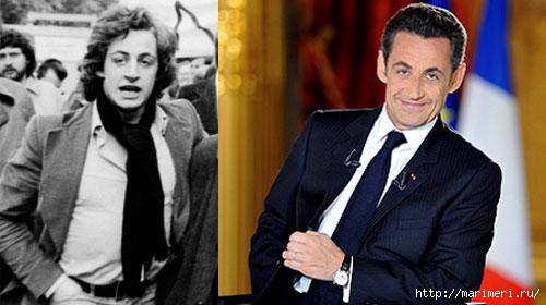 4497432_sarkozi_1 (500x280, 73Kb)