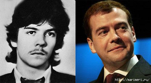 4497432_medvedev (500x275, 64Kb)