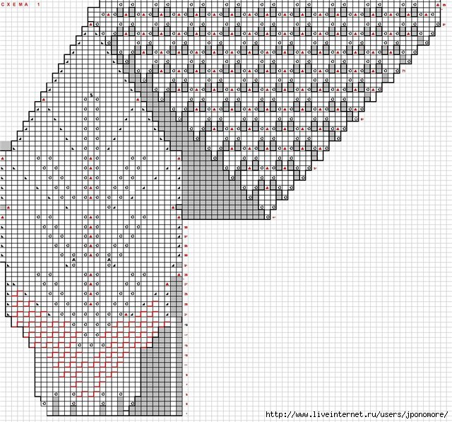 610ff181dd16 (640x597, 349Kb)