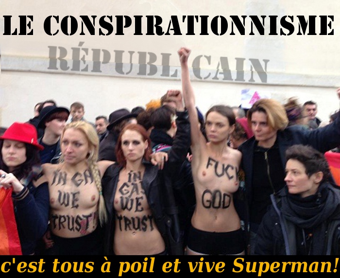 Les Femen, c'est plus fort que Superman./5046362_Vive_Superman (700x572, 166Kb)
