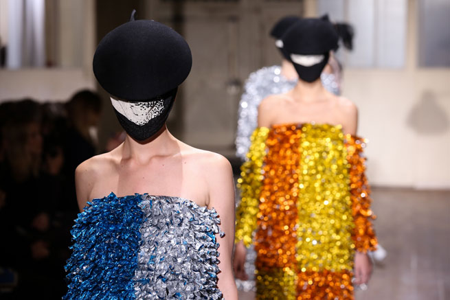 Couture-Fashion-Week--Maison-Martin-Margiela_s-Spring-2013-Collection (655x437, 63Kb)