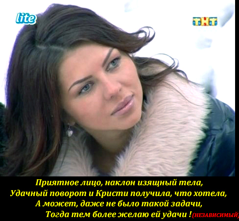 97242443_large_3ef8c48fa002_copy (488x451, 166Kb)