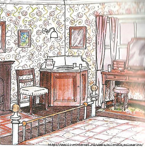 viktorian_bedroom (484x492, 279Kb)