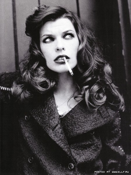 2423025_1281370367_ellen_von_unwerth_48 (450x600, 72Kb)