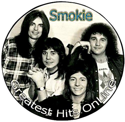 smokie album_1975_1978 (500x490, 355Kb)