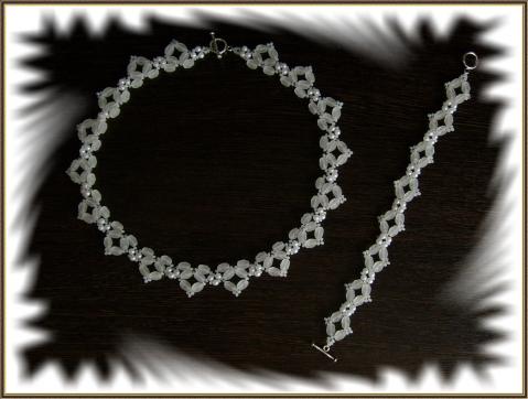 biser.info_36917_komplekt-ldinka_1361121275.preview (479x362, 26Kb)