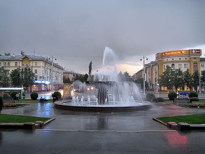 4278666_kemerovo (700x525, 237Kb)