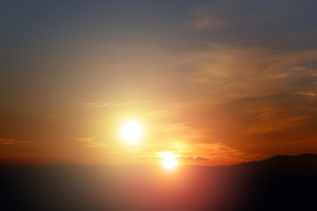  /5153911_sun11 (650x433, 41Kb)