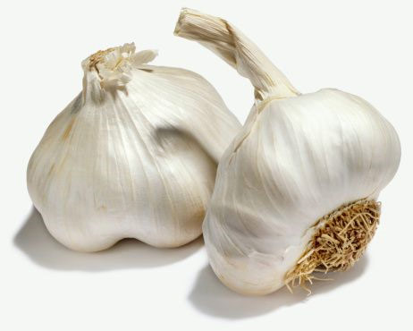 /5153987_garlic1 (462x370, 22Kb)