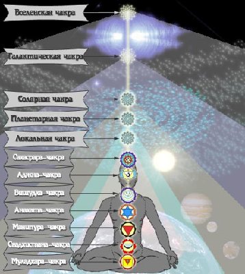 51784362_7f329599e1db (358x400, 38Kb)