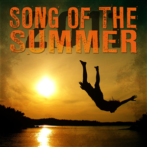 Songs of Summer/5108466_SongOfTheSummer2011300011 (300x300, 124Kb)