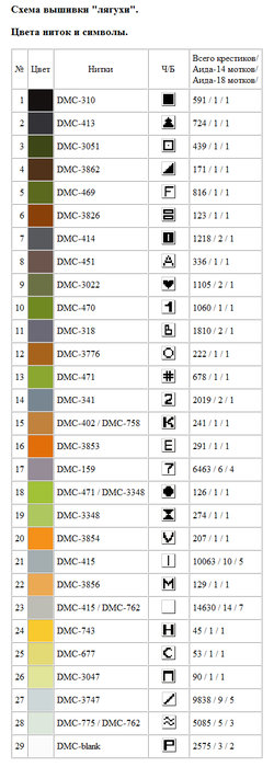 1361364656_cveta_i_simvoluy_chb (250x700, 93Kb)