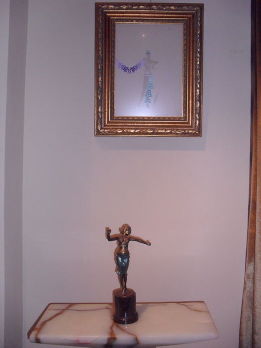 2384045_SDC13526 (525x700, 207Kb)