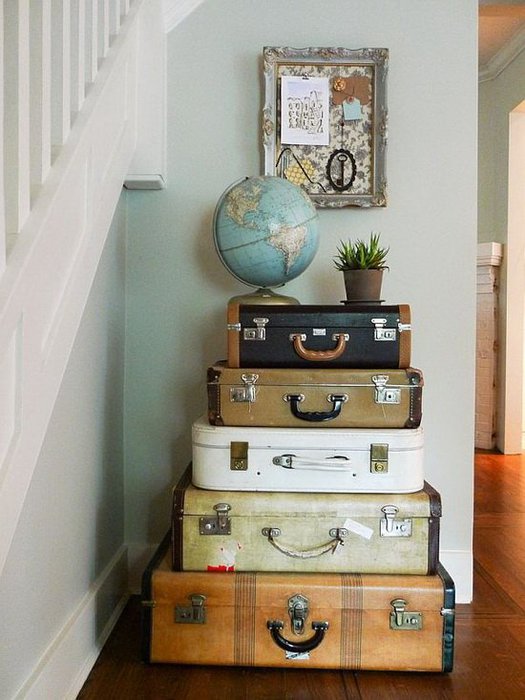 vintage-luggage-picture.1303296511 (525x700, 68Kb)