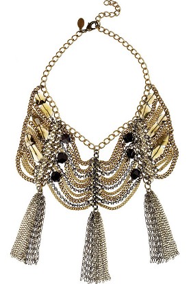 97611057_large_netaporter_chain_necklace_1b (276x414, 39Kb)