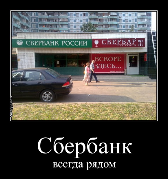 1 (2) (580x618, 88Kb)