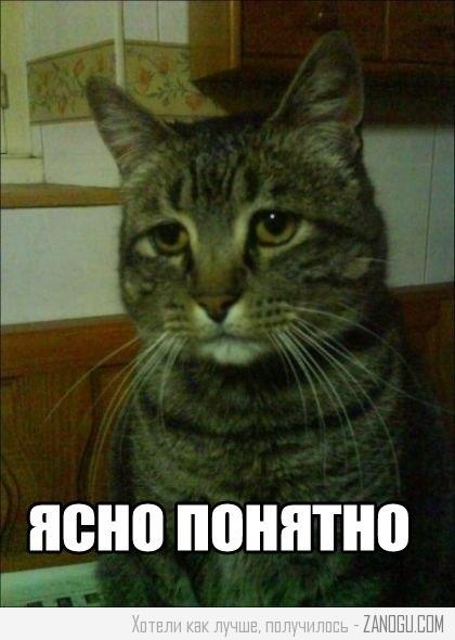 8 (420x590, 36Kb)