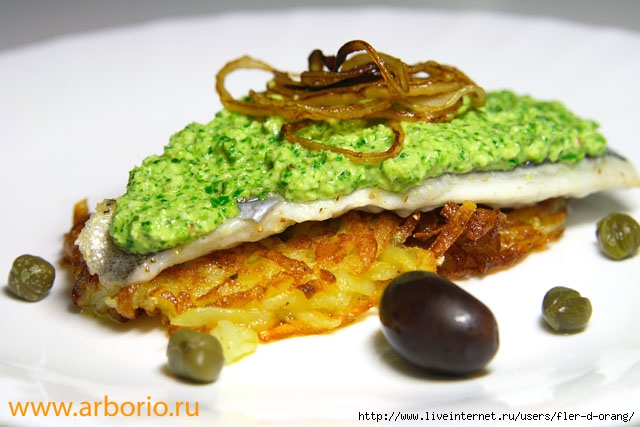 fish_with_parsley (640x427, 158Kb)