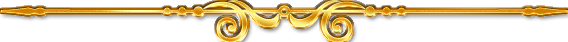 4723908_90182838_56863234_1269378802_82b04be31fb4_1_ (568x42, 37Kb)