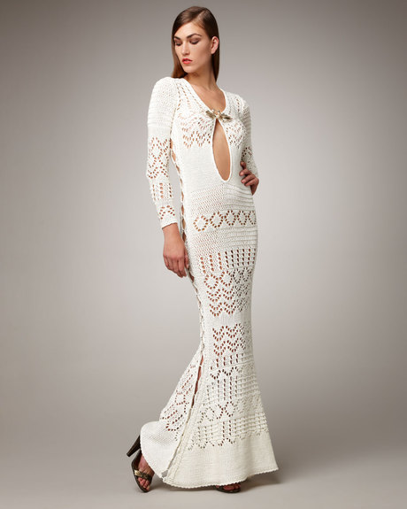 emilio-pucci-cream-crocheted-maxi-dress-product-2-2325907-781929234_large_flex (460x575, 36Kb)