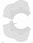  Crochet Fantasy 116 (27) (530x700, 192Kb)