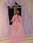  DSC03266_  (525x700, 85Kb)