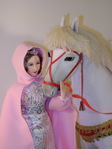  DSC03378_  (525x700, 96Kb)