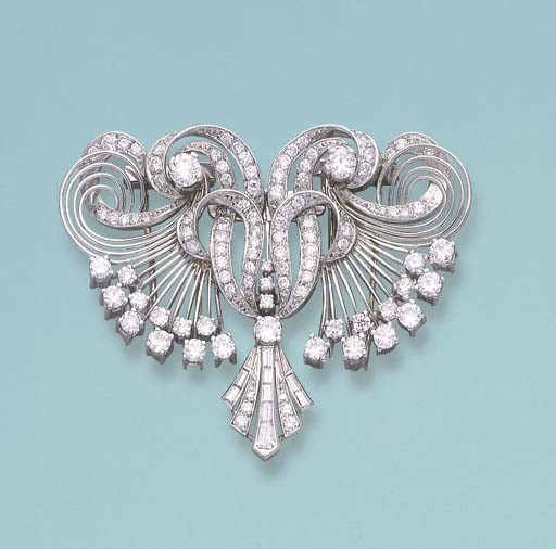 4463379_A_DIAMOND_AND_PLATINUM_DOUBLE_CLIP_BROOCH (512x506, 83Kb)