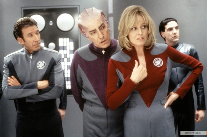 743664_GalaxyQuest1921476 (700x464, 72Kb)