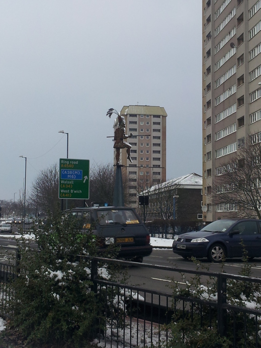 20130212_153236 (525x700, 201Kb)