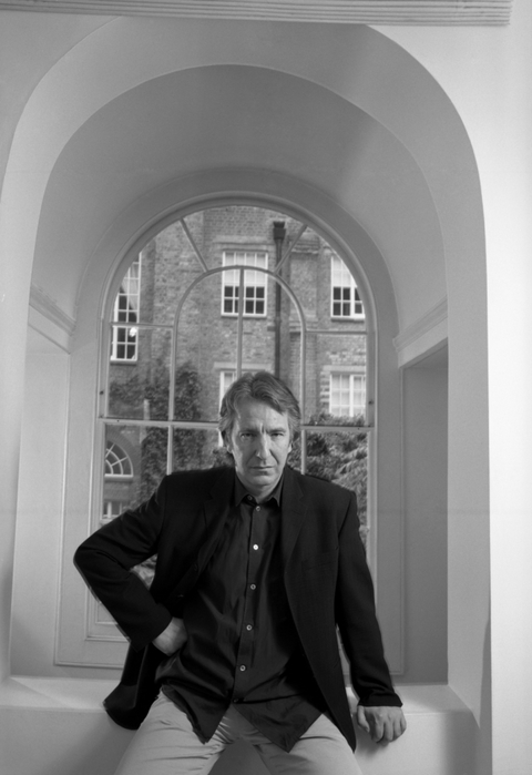 743664_AlanRickman1155960 (480x700, 149Kb)