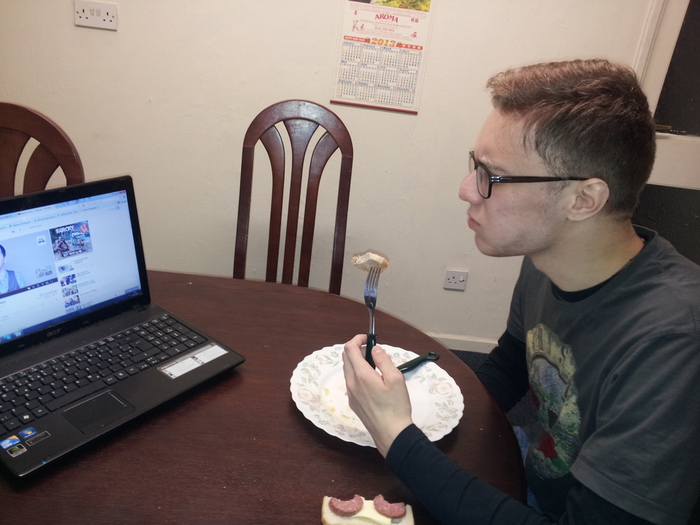 20130212_171122 (700x525, 175Kb)