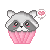 1358691976_racoon-muffin (50x50, 2Kb)