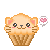 1358691982_cat-muffin (50x50, 1Kb)
