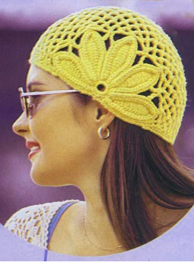 2013-02-21_181317 (283x381, 243Kb)