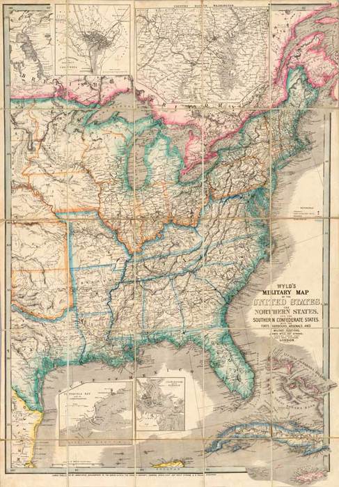 United_States_1861_mini (487x700, 79Kb)