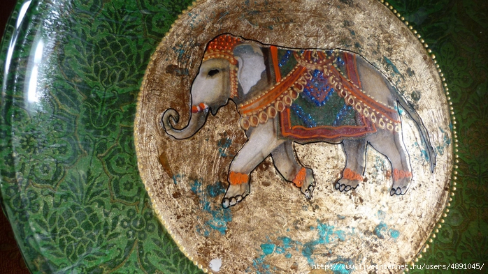4891045_P1110392 (700x393, 329Kb)