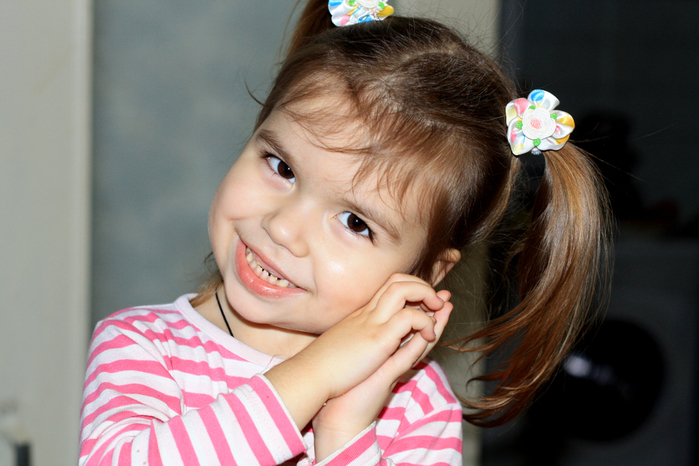 IMG_1 (700x466, 328Kb)