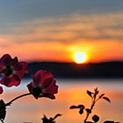 big_fotometki_image_7481552a (135x135, 42Kb)