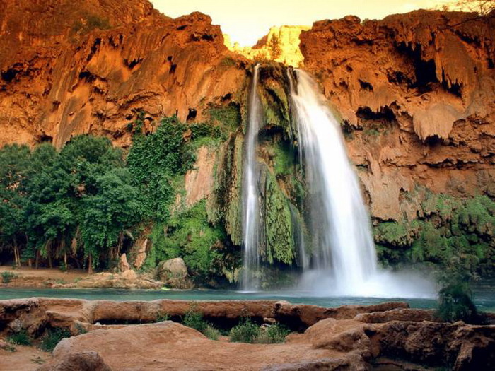 Havasu_Falls_Arizona_2 (700x525, 165Kb)