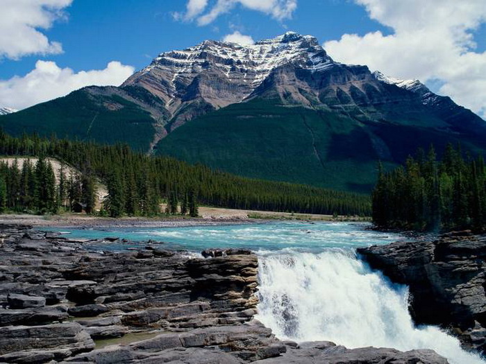 Natural_Beauty_Banff_National_Park_Alberta_Canada (700x525, 141Kb)