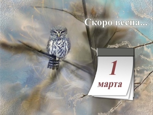 606fc24f74269ed7bc3eff8675a7ce4a (500x375, 66Kb)
