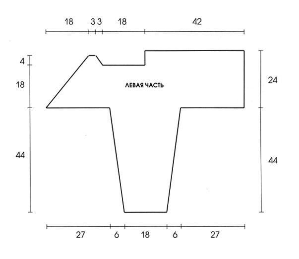 xxxx3 (603x522, 27Kb)