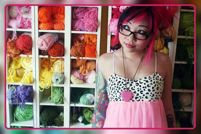 TwinkieChanIdeas5 (650x433, 29Kb)