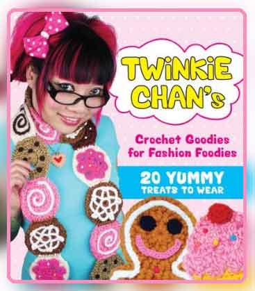 TwinkieChanIdeas18 (367x419, 18Kb)