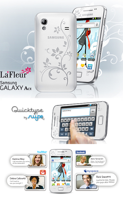 1979159_La_fleur_White_S5830_Samsung_Galaxy_Ace_eby2 (433x688, 290Kb)