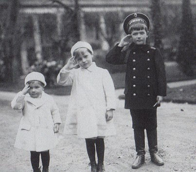 alnr1909-2 (403x353, 36Kb)