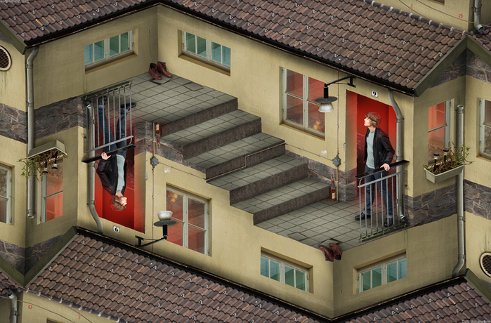 (11) (700x460, 369Kb)